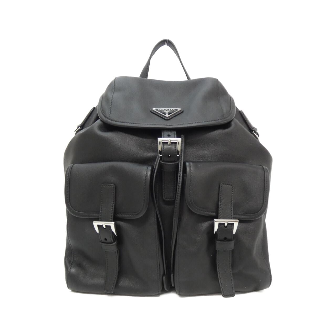 PRADA 1BZ811 背包