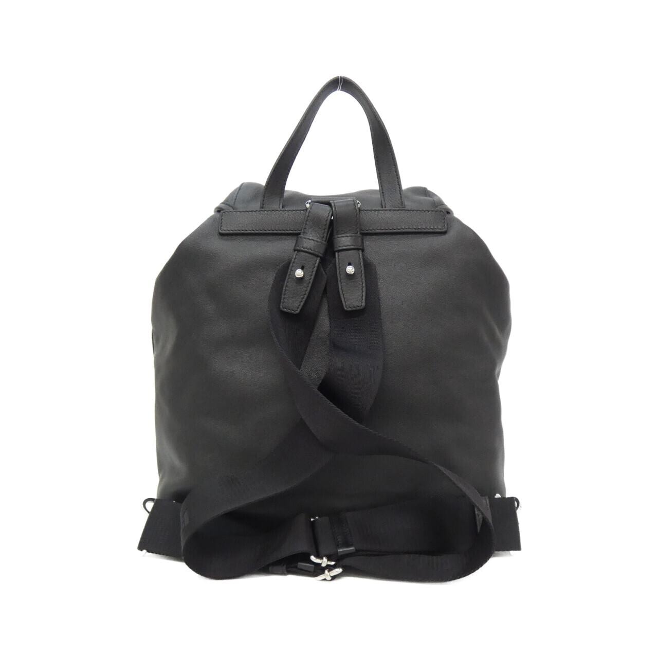 PRADA 1BZ811 背包 2