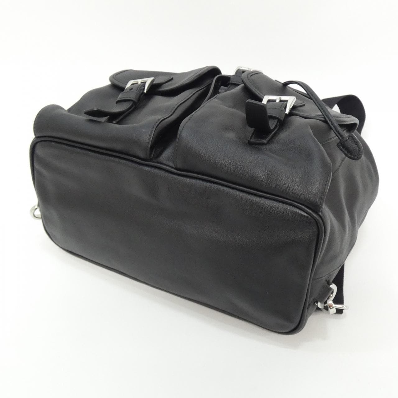 PRADA 1BZ811 背包 3