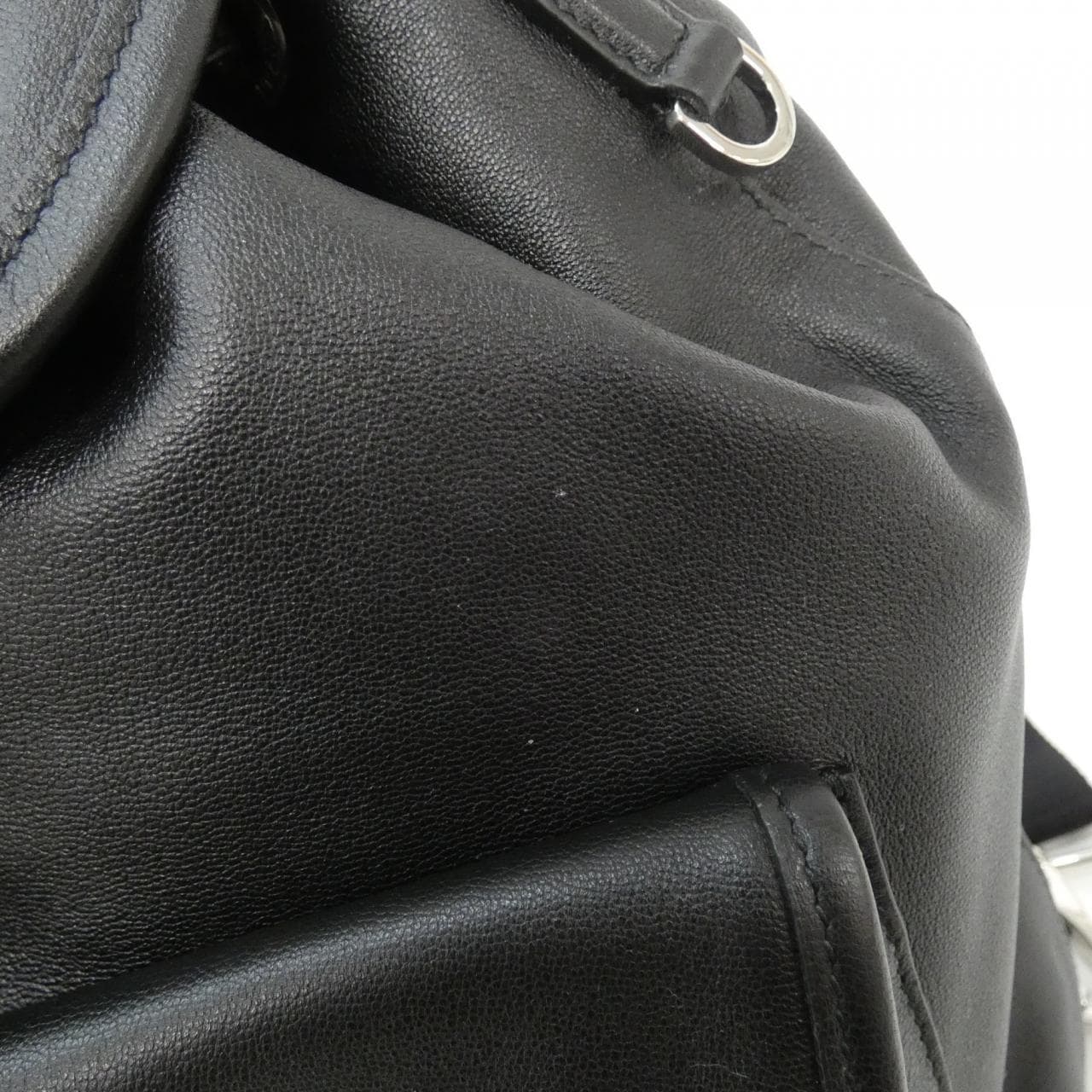 PRADA 1BZ811 背包 4