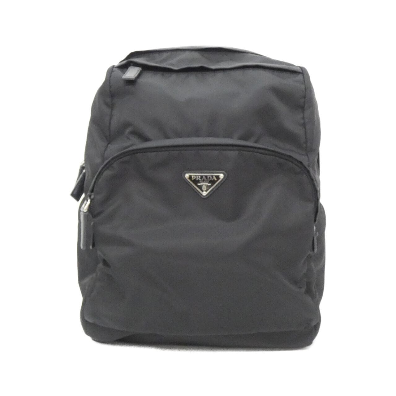 PRADA 2VZ104 背包