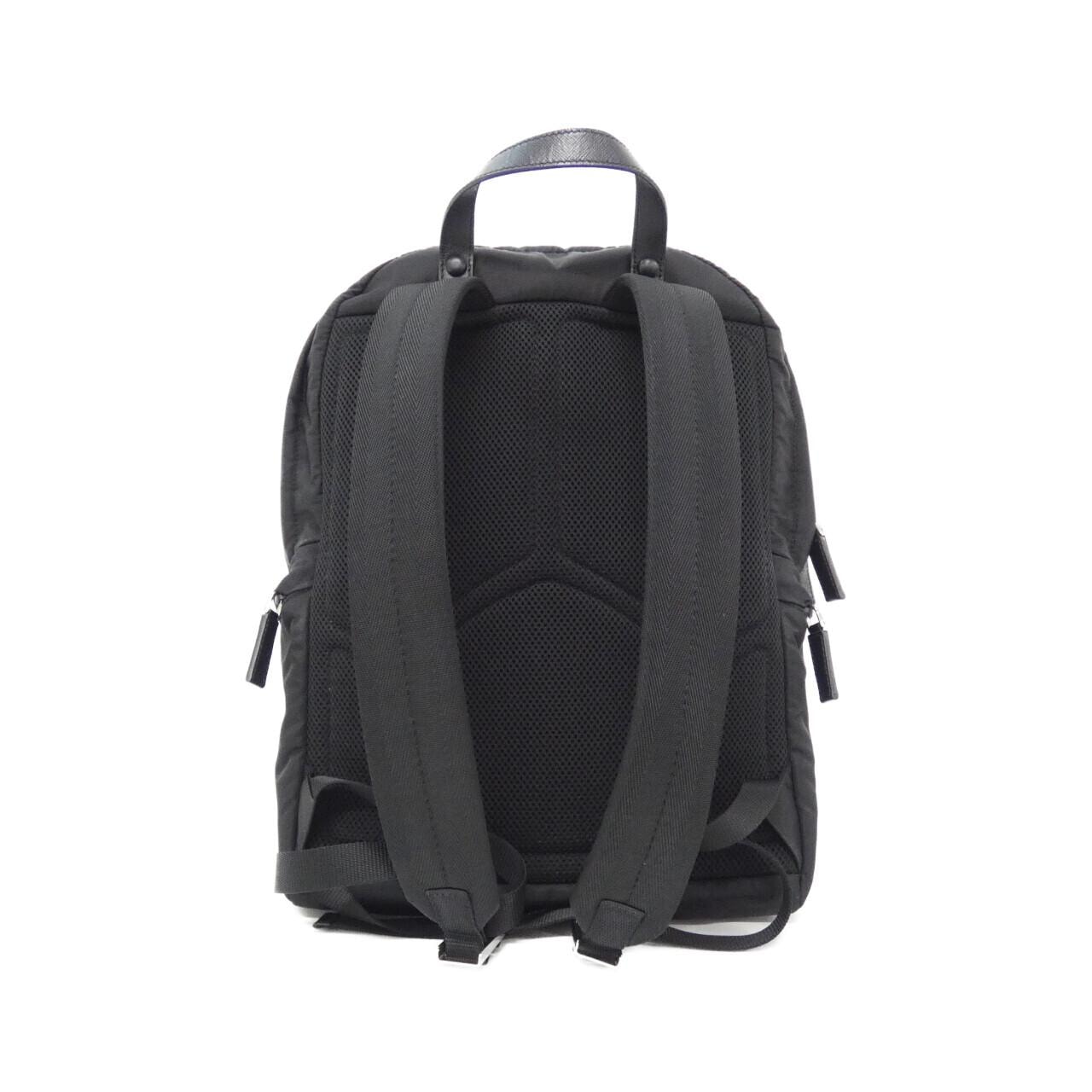 PRADA 2VZ104 背包 2