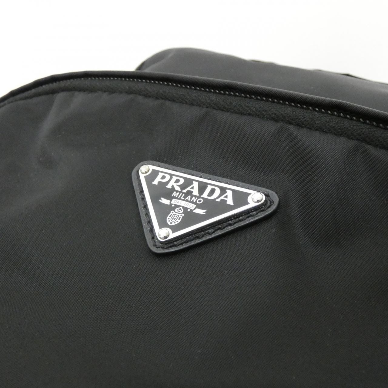 PRADA 2VZ104 背包 4