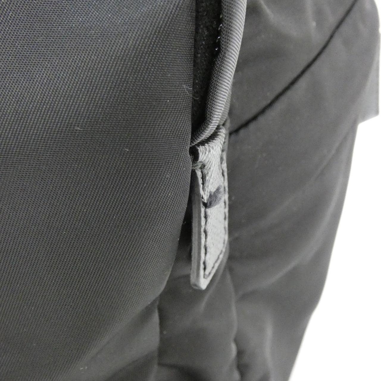 PRADA 2VZ104 背包 5