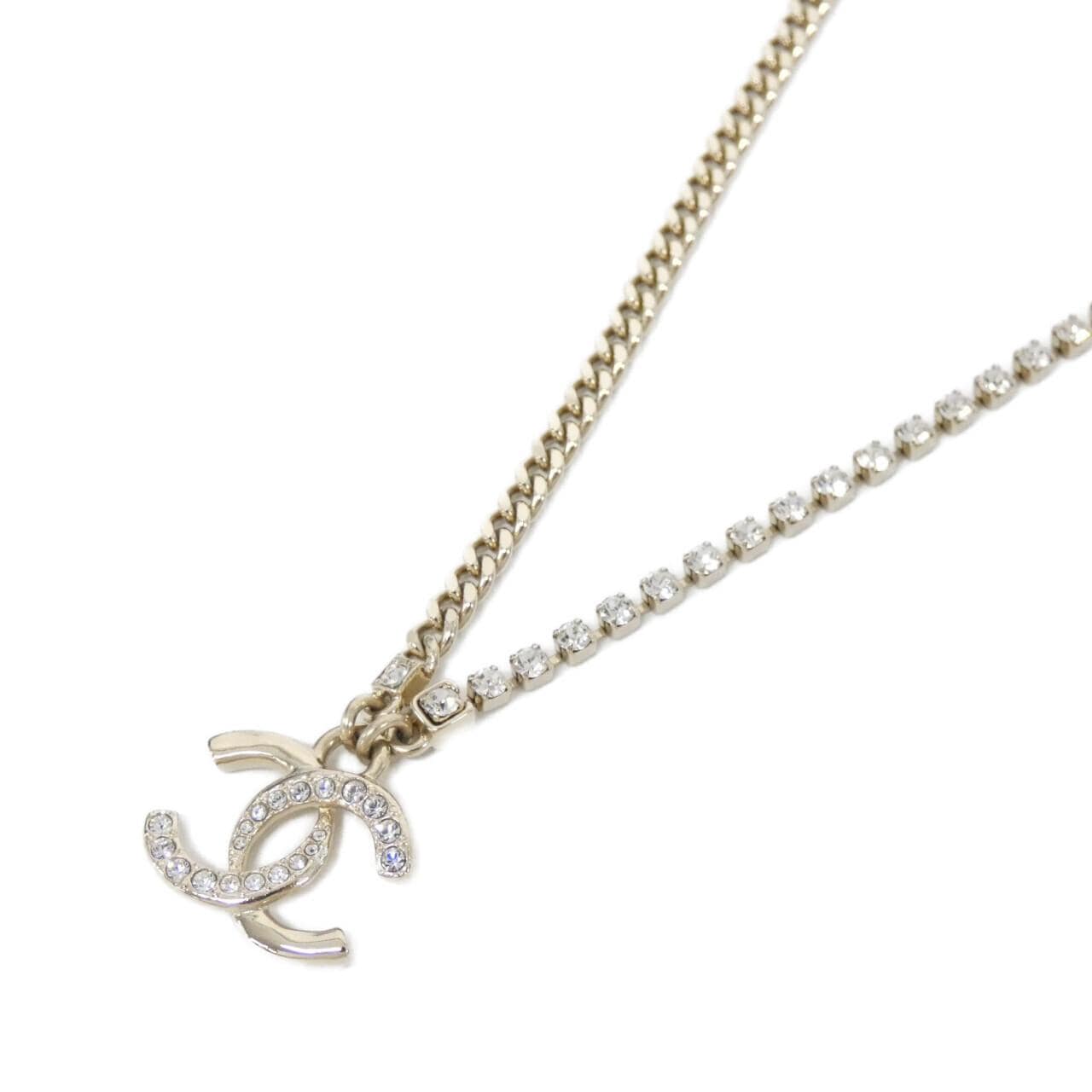 CHANEL ABD044