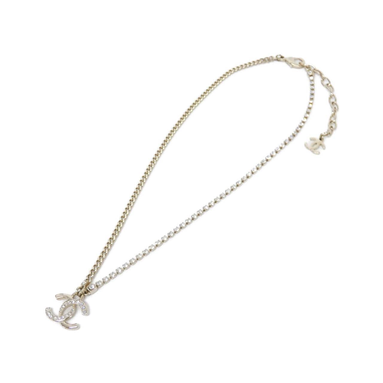CHANEL ABD044 2