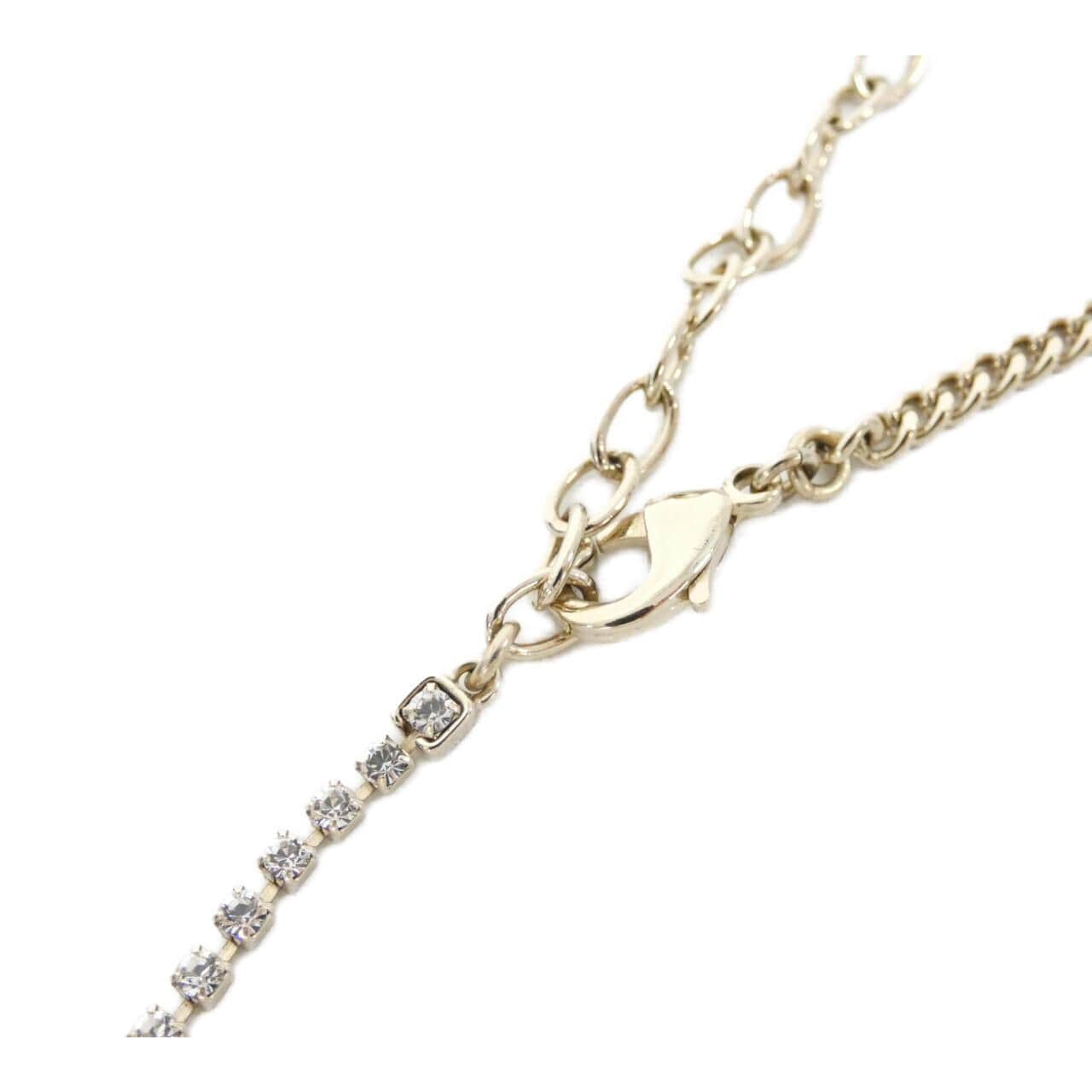 CHANEL ABD044 4