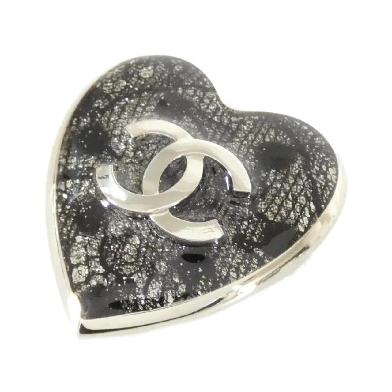 CHANEL Accessories