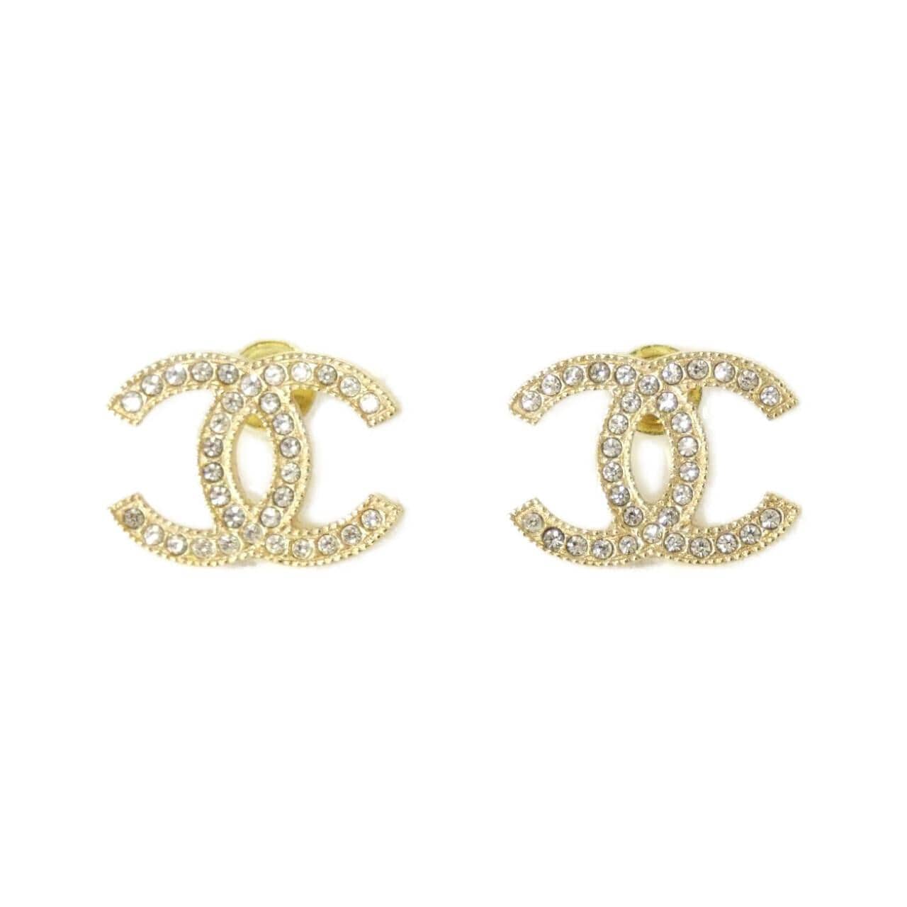CHANEL 42175 Accessories