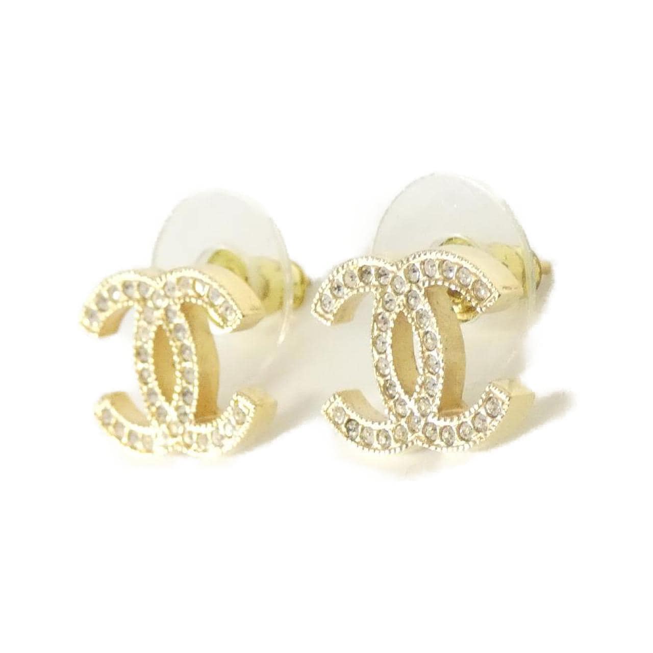 CHANEL 42175 Accessories 2