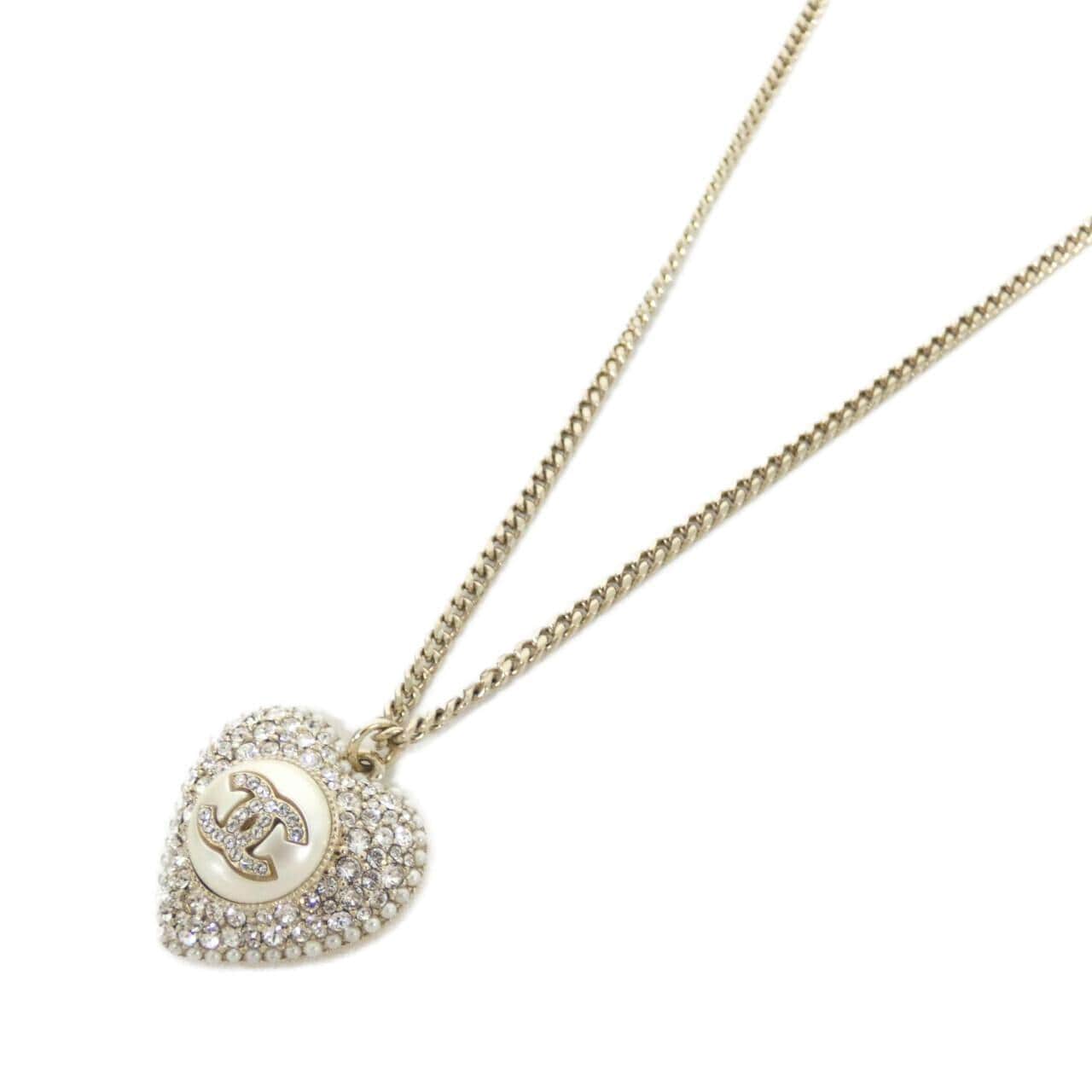 CHANEL AB9385 Accessories