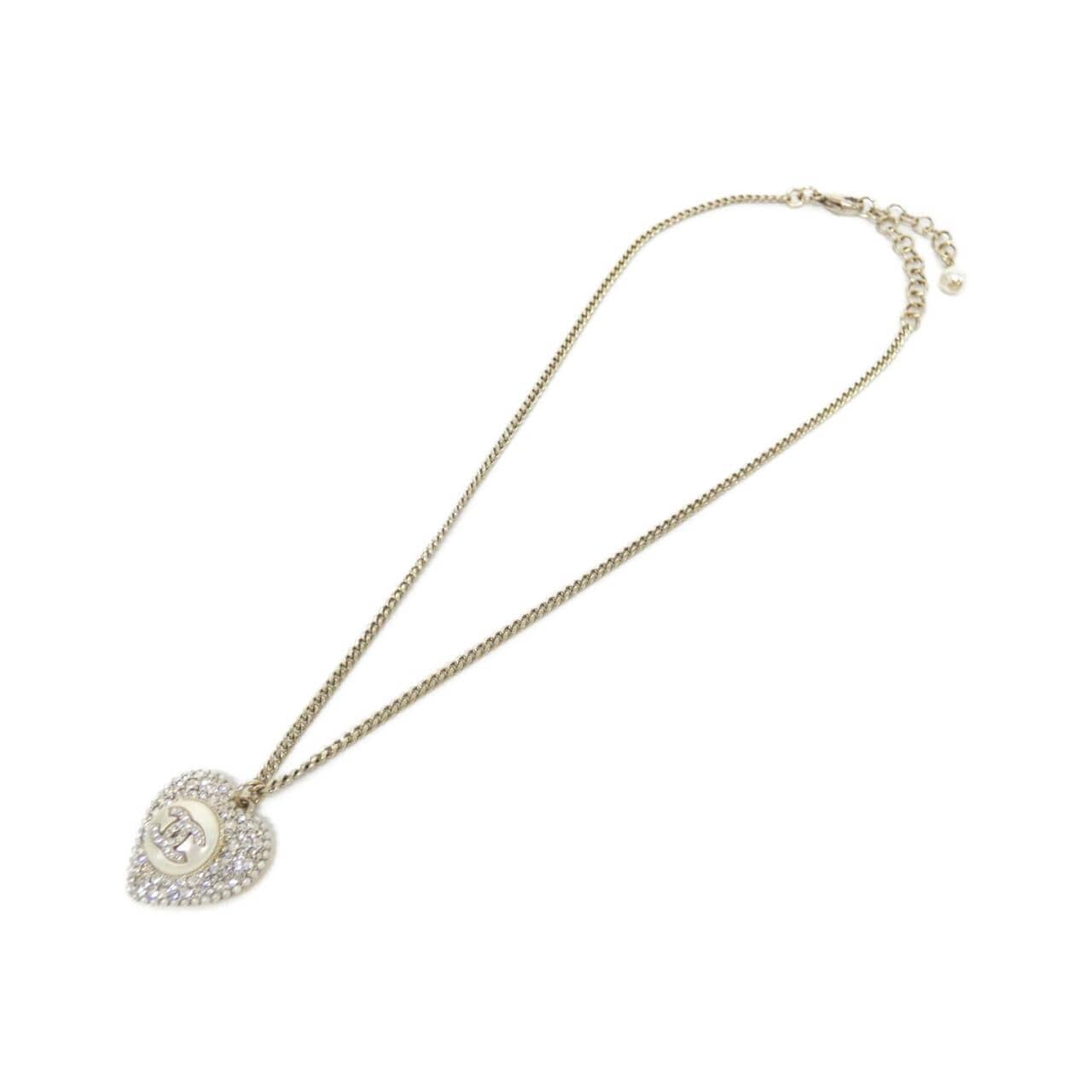 CHANEL AB9385 2