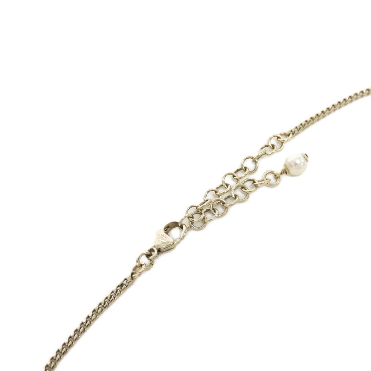 CHANEL AB9385 4