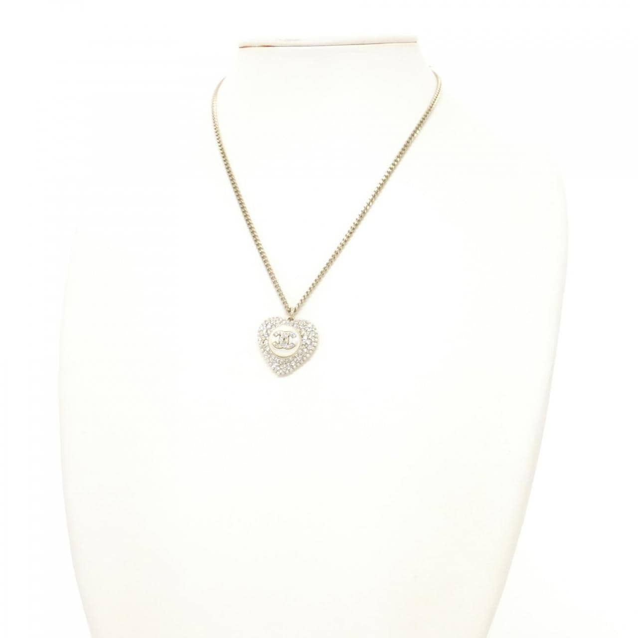 CHANEL AB9385 5