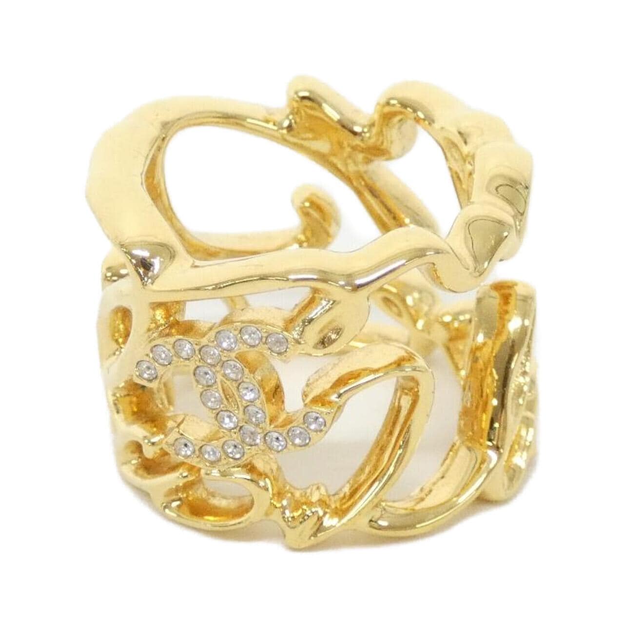 CHANEL ABD440