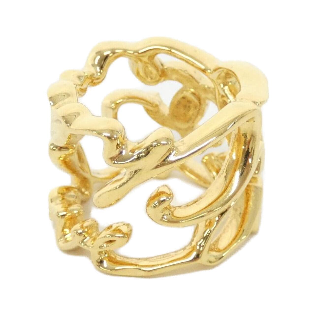 CHANEL ABD440 2