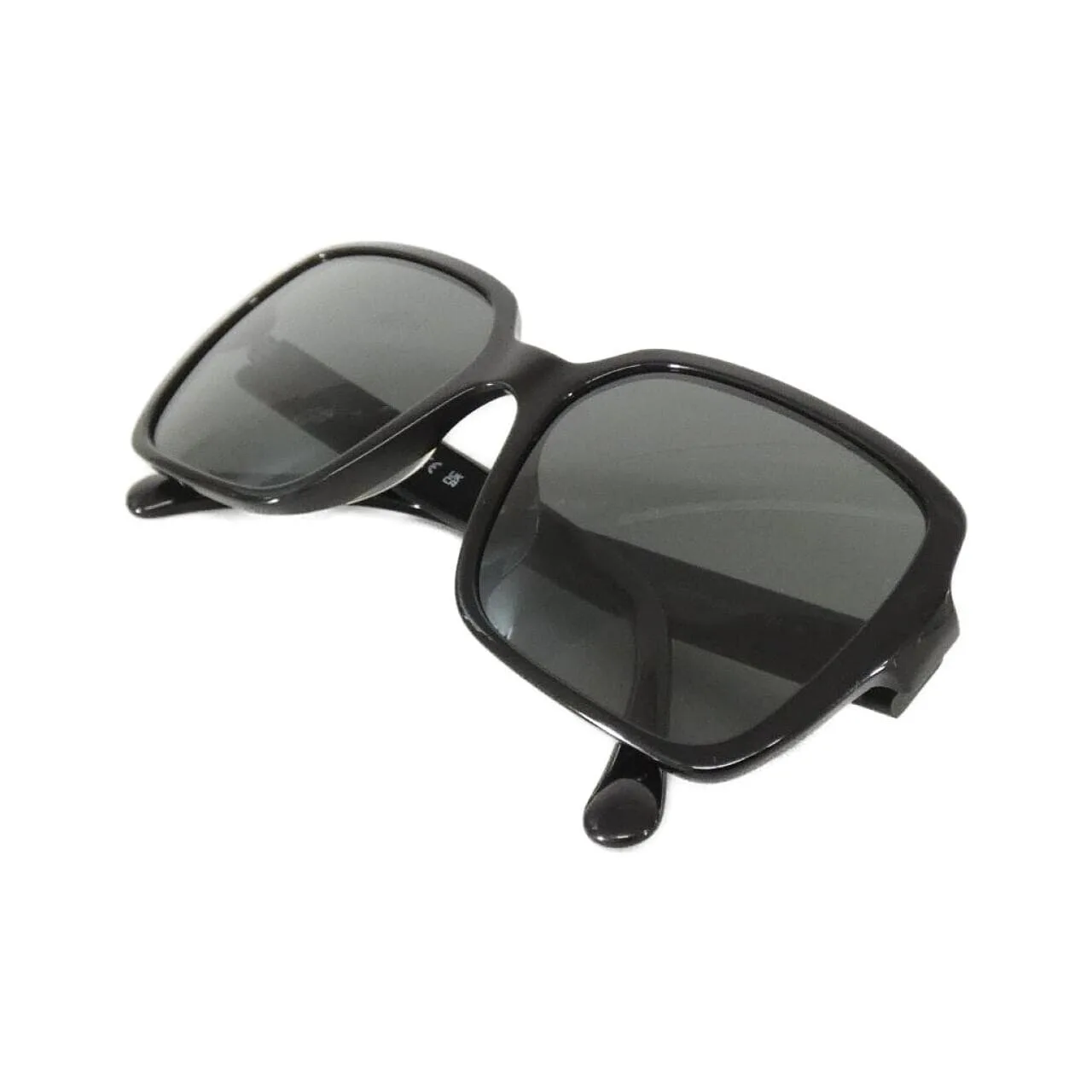 CHANEL 5408 A 太陽眼鏡 2