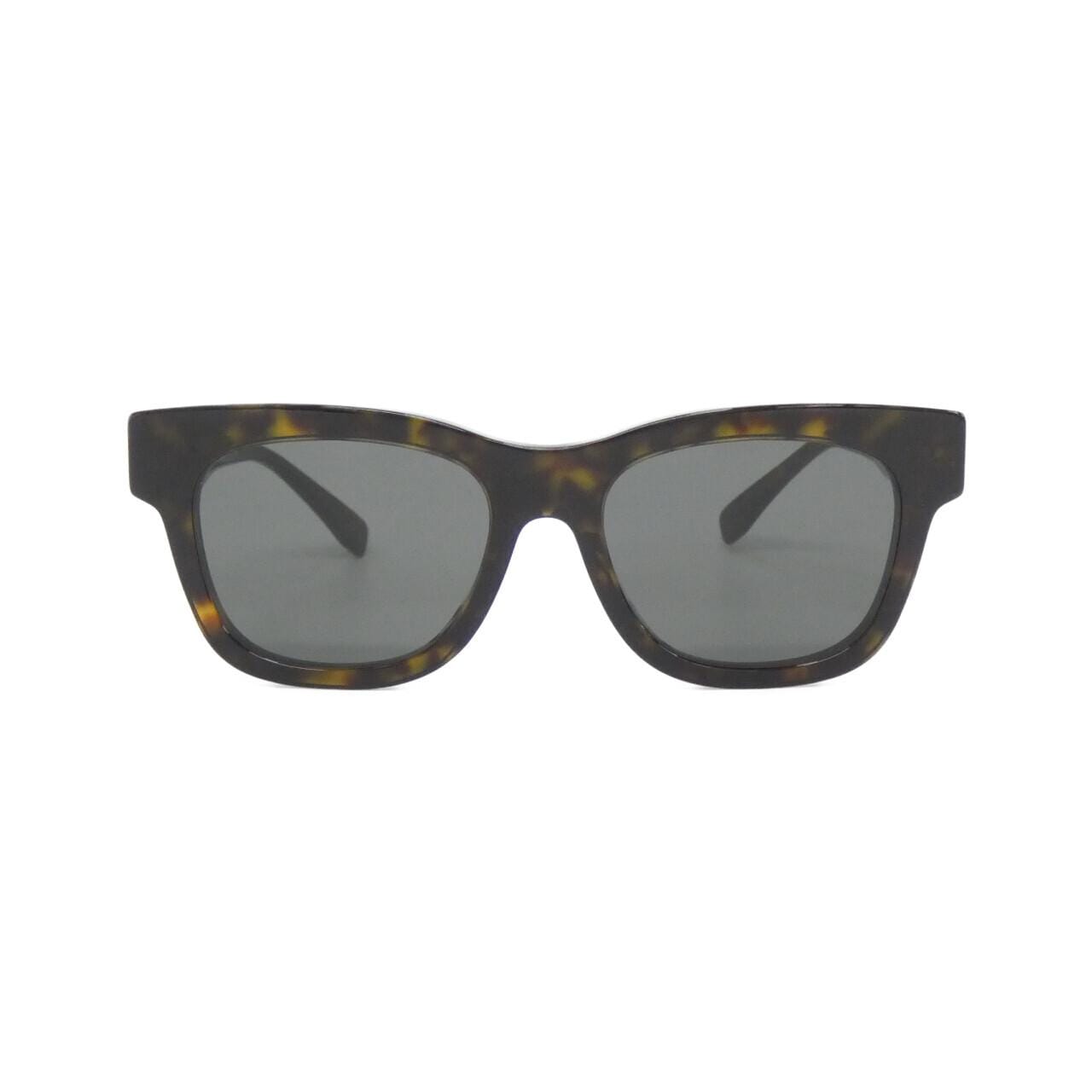 FENDI FE40132F 太陽眼鏡