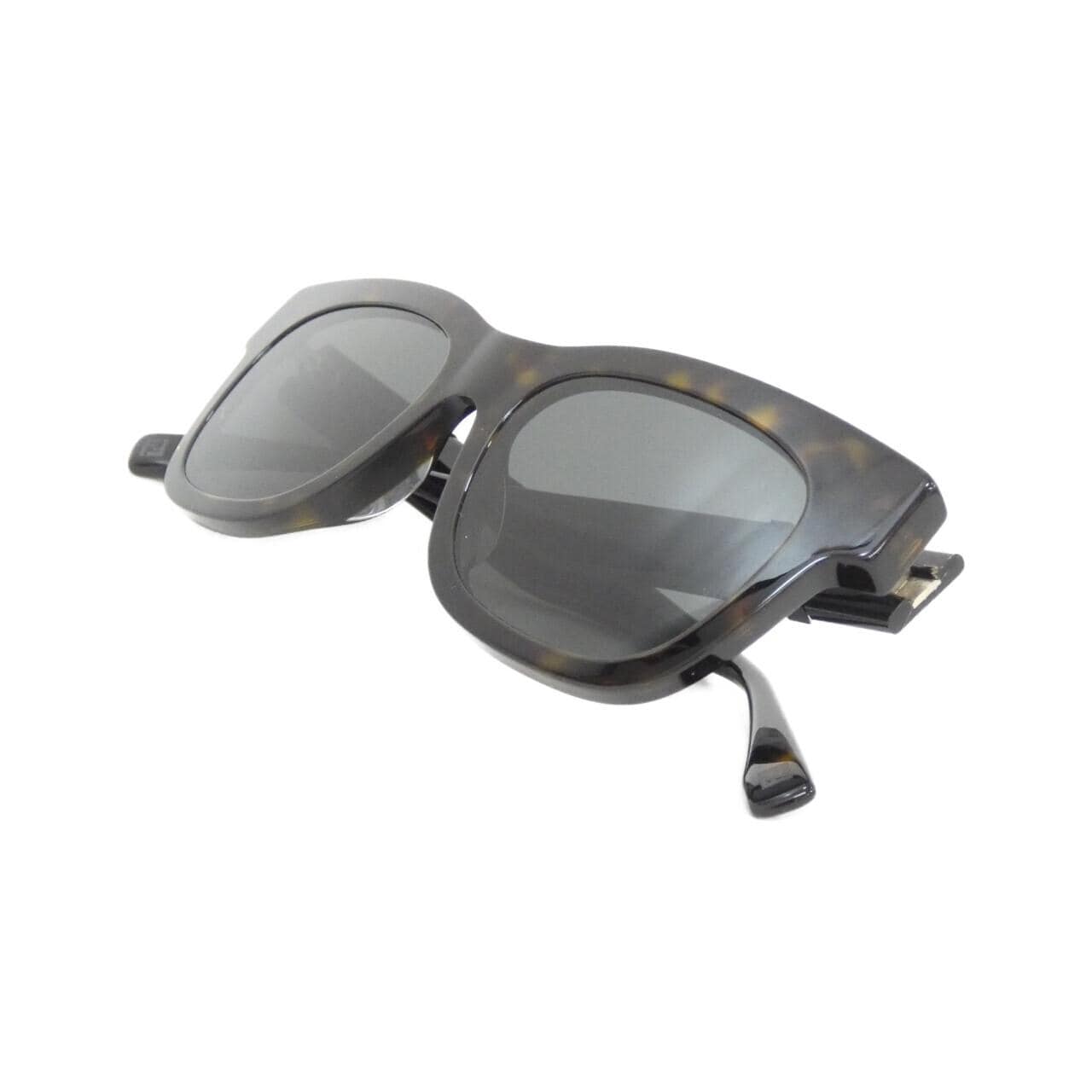 FENDI FE40132F 太陽眼鏡 2