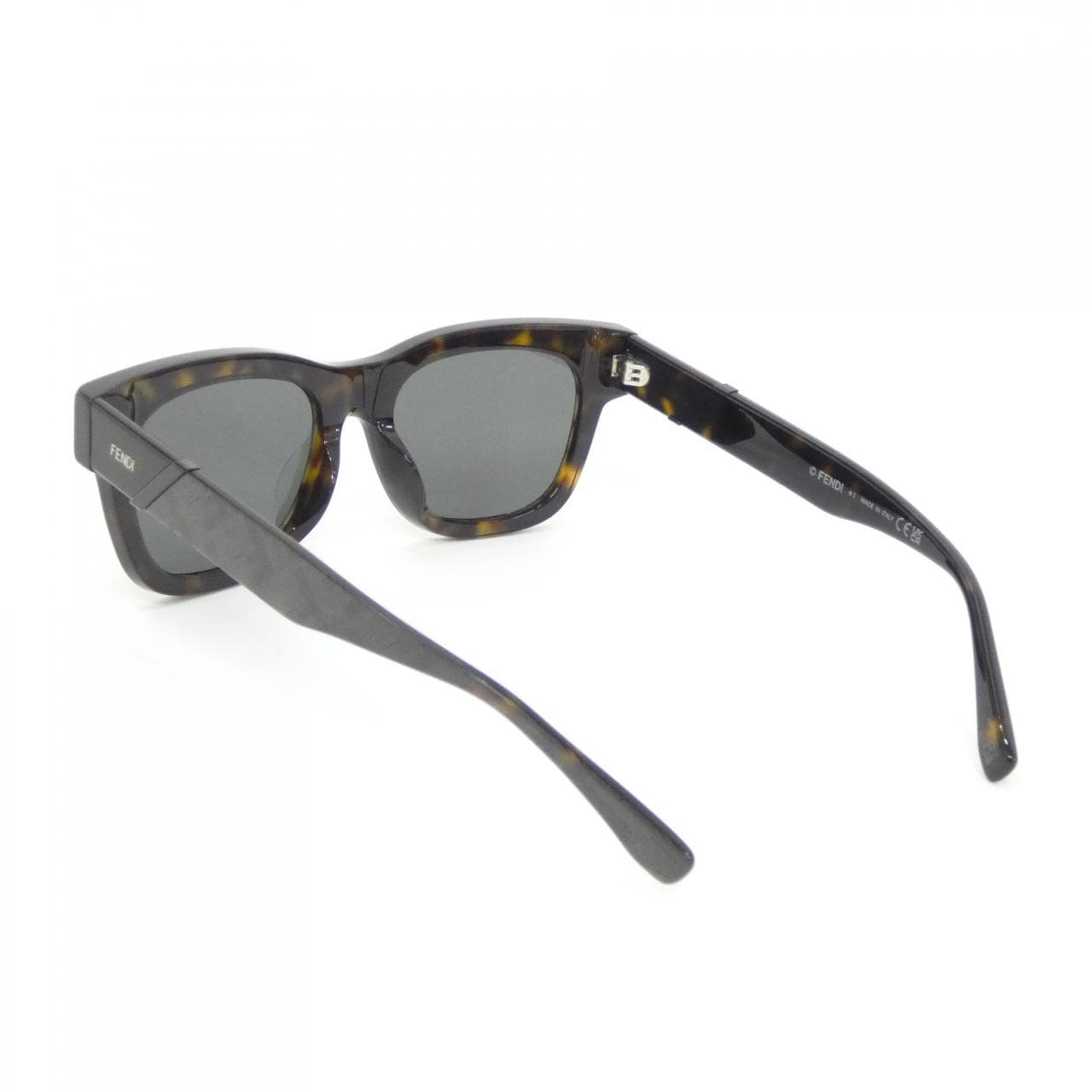 FENDI FE40132F 太陽眼鏡 3