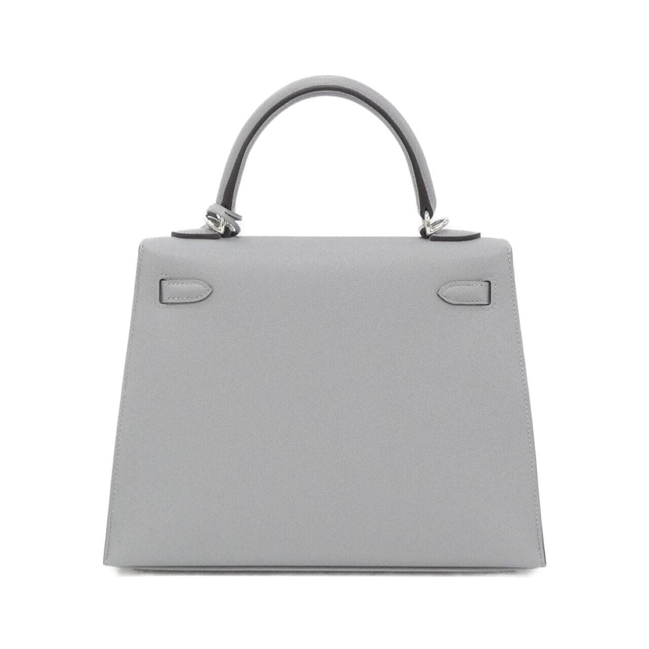 HERMES Kelly 080136CK 手提包 2
