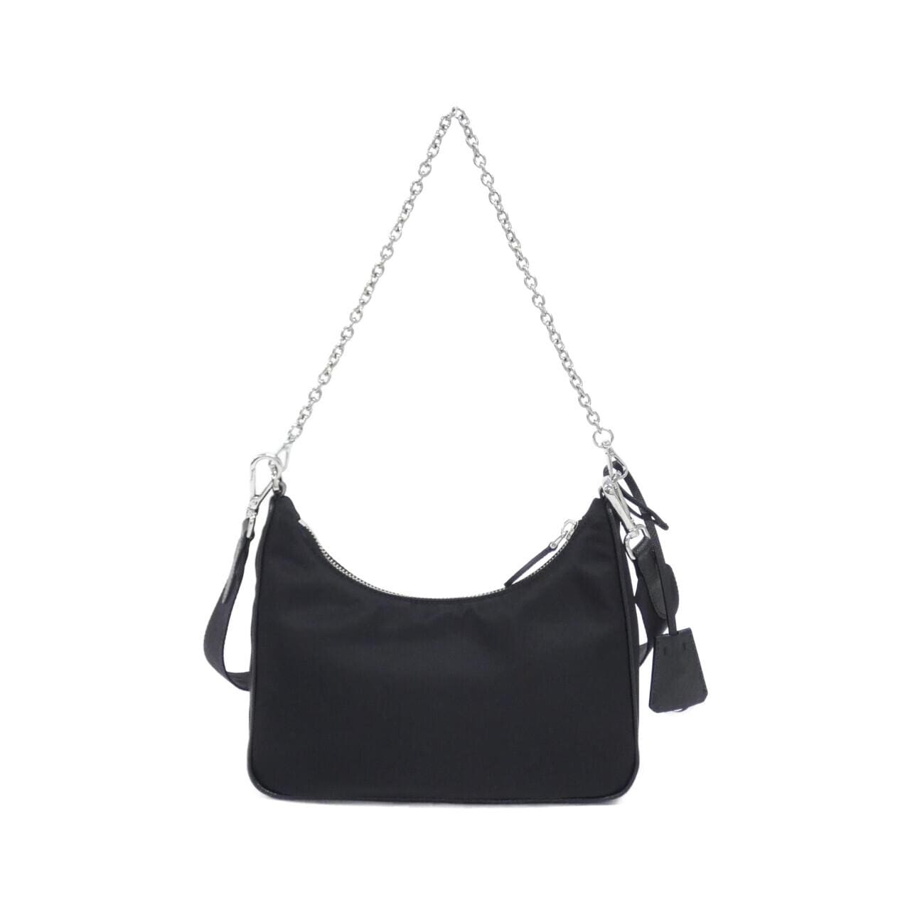 PRADA 1BH204 Shoulder 2
