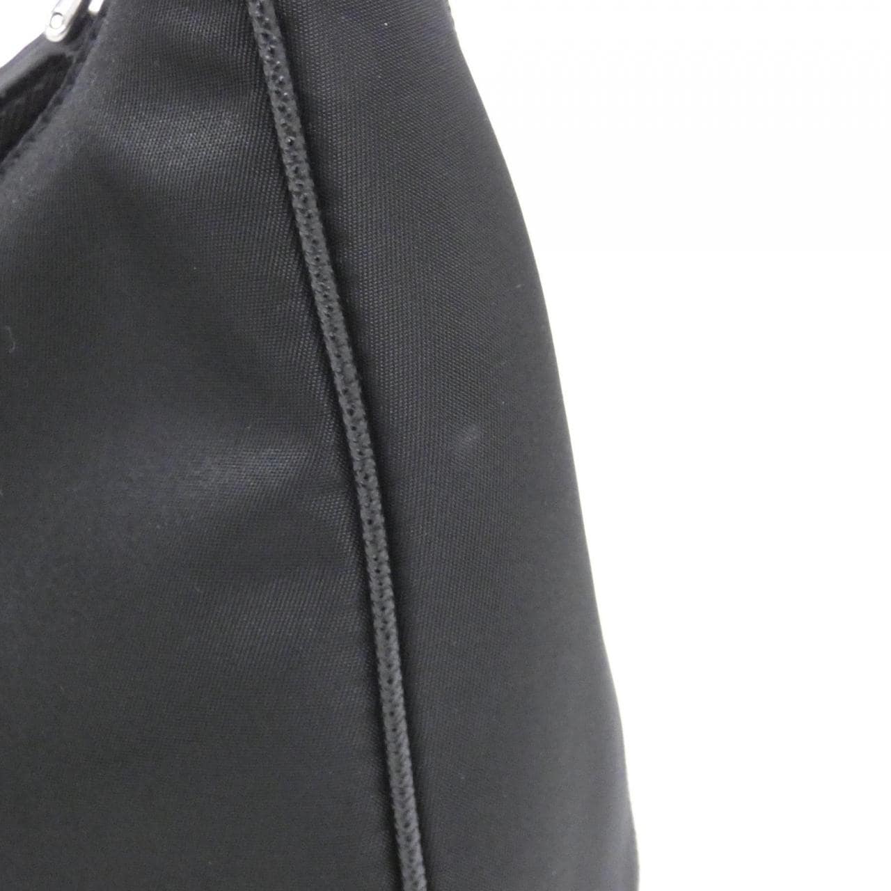 PRADA 1BH204 Shoulder 4