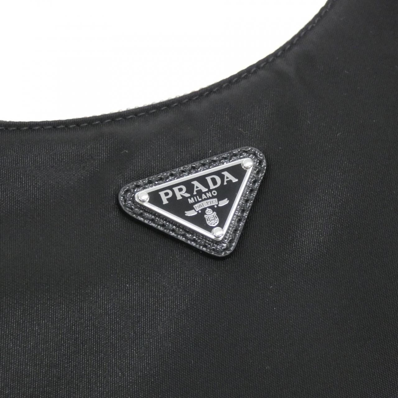 PRADA 1BH204 Shoulder 5