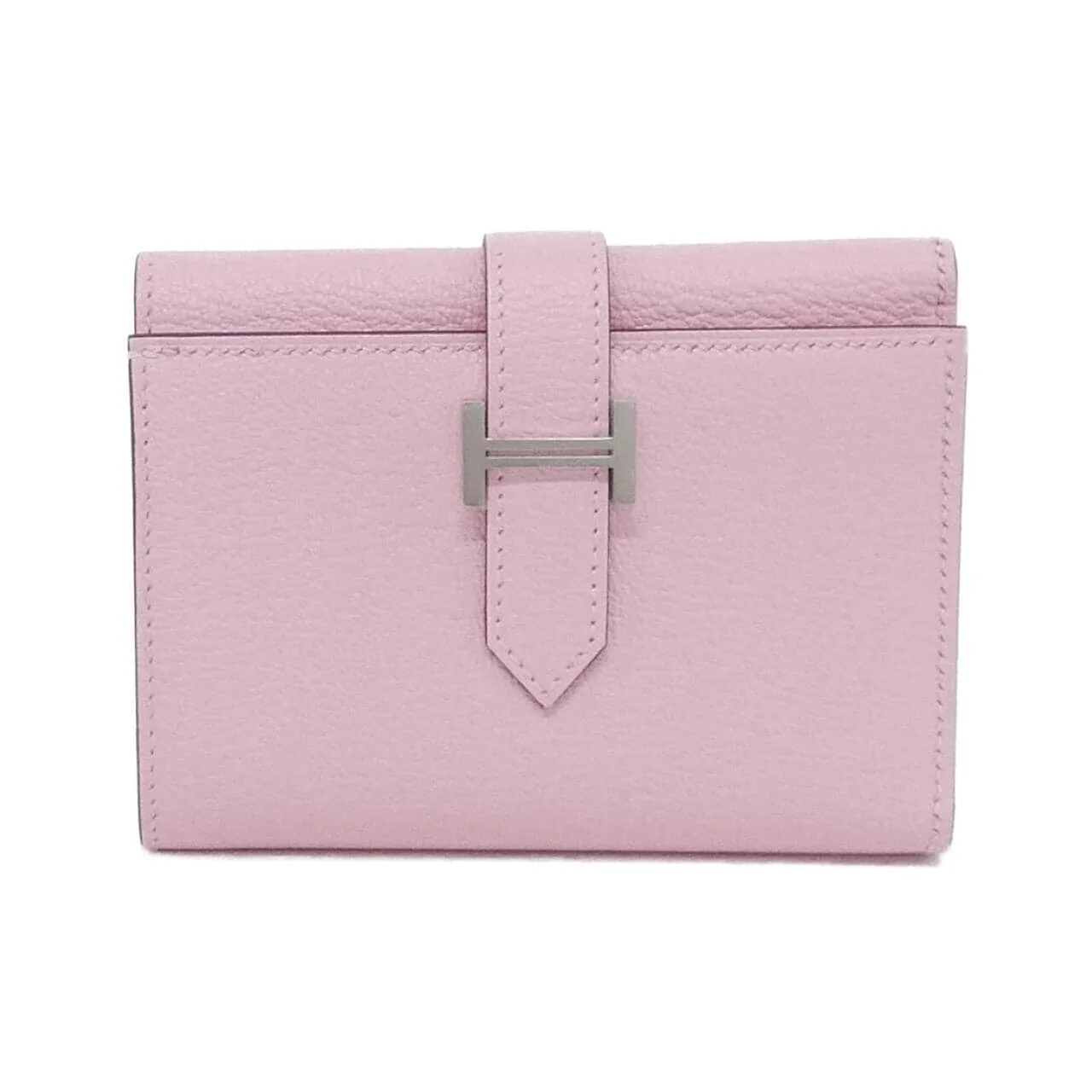 HERMES 082876CK Wallet