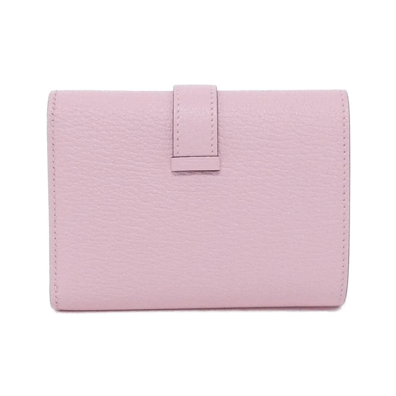 HERMES 082876CK Wallet 2