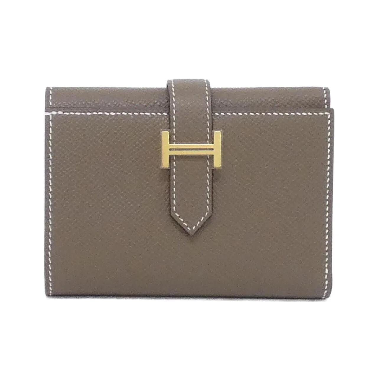 HERMES Wallet Epsom