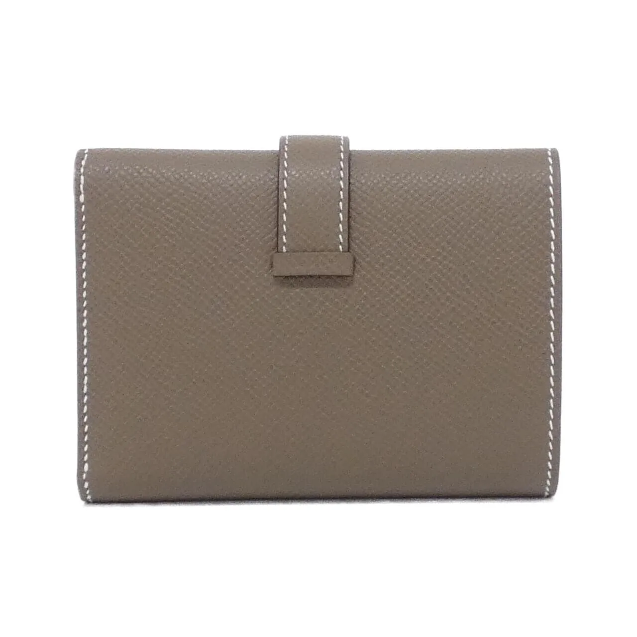 HERMES Wallet Epsom 2