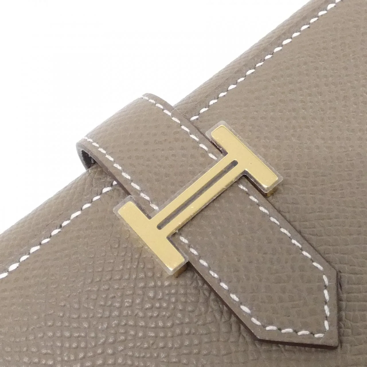 HERMES Wallet Epsom 3