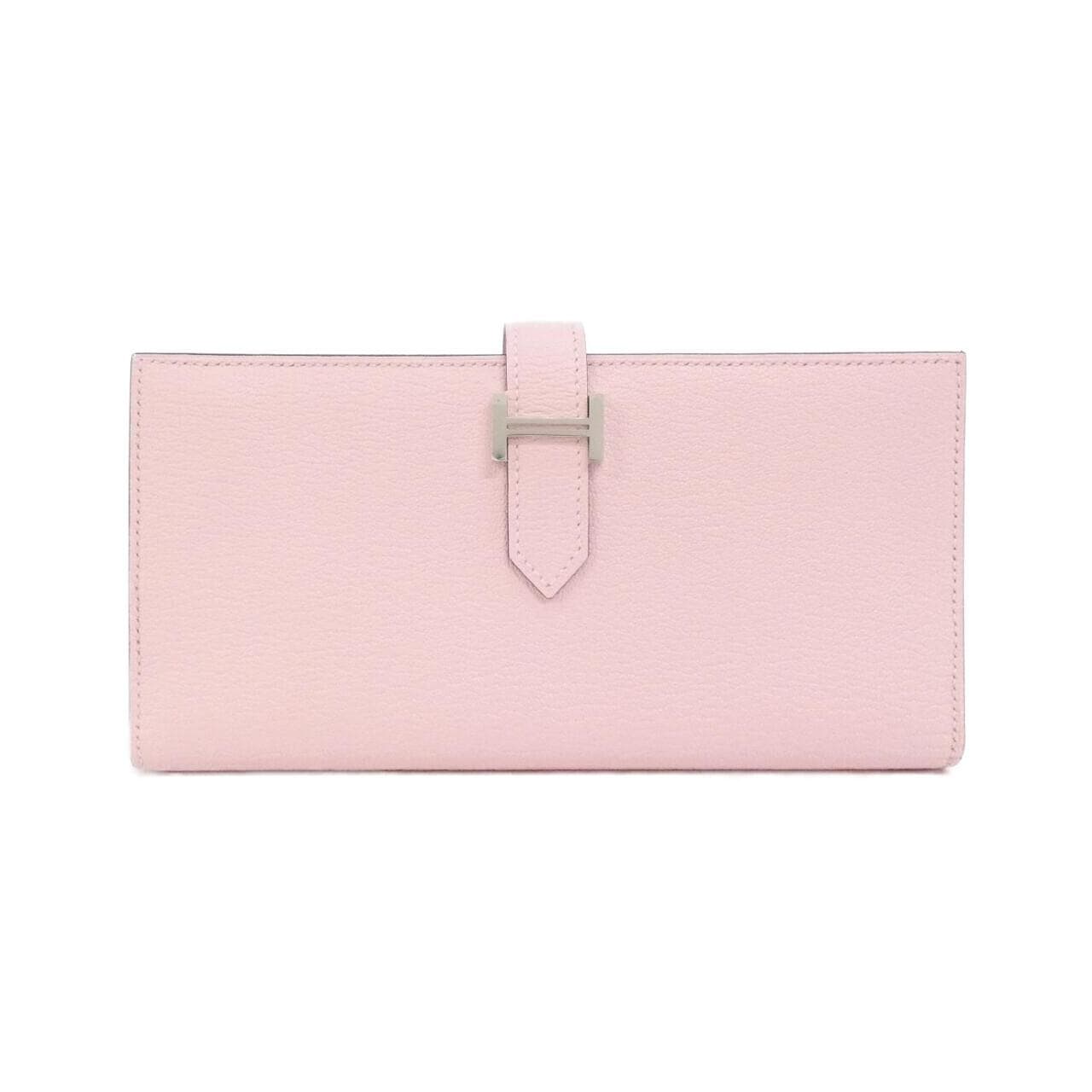 HERMES 039078CK Wallet