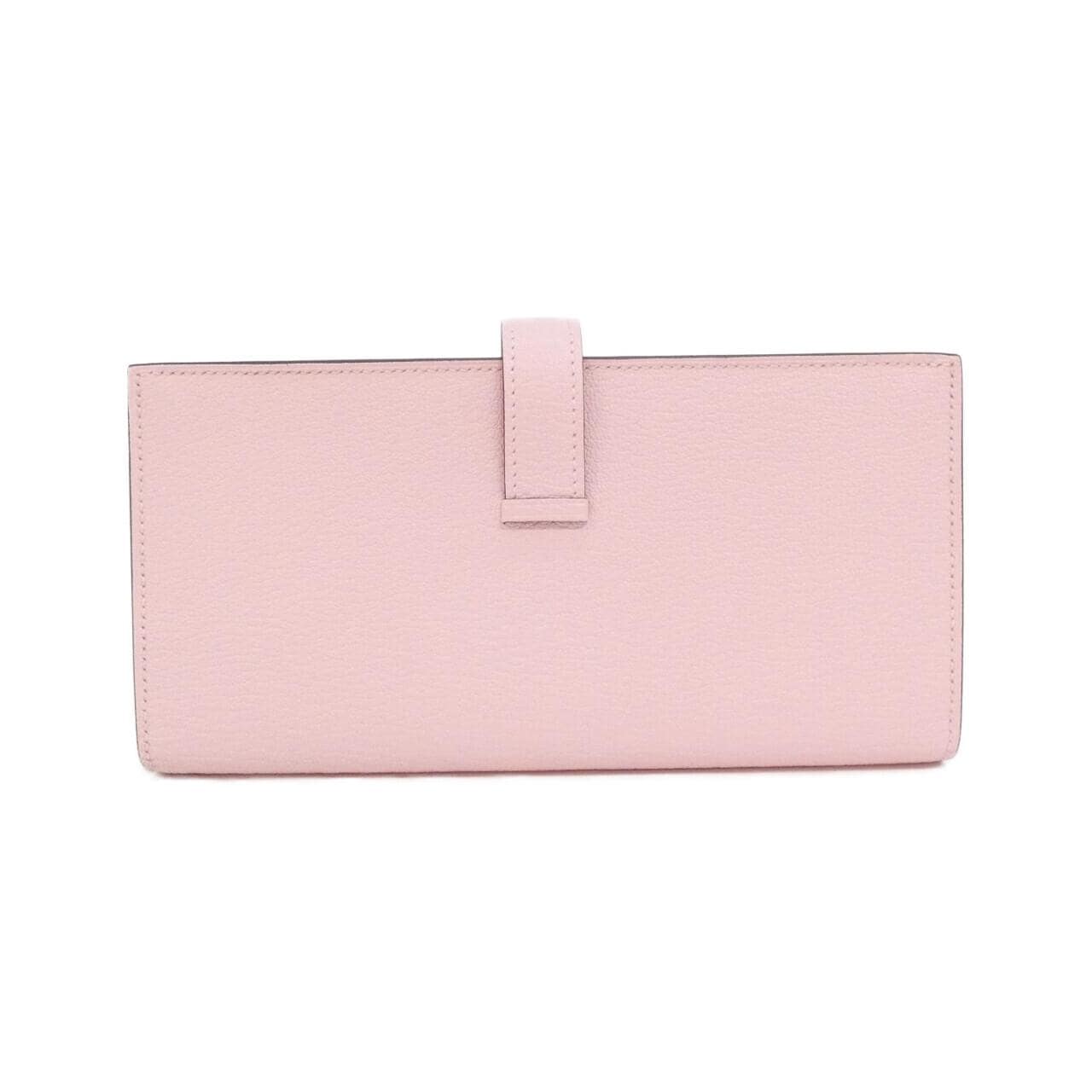 HERMES 039078CK Wallet 2