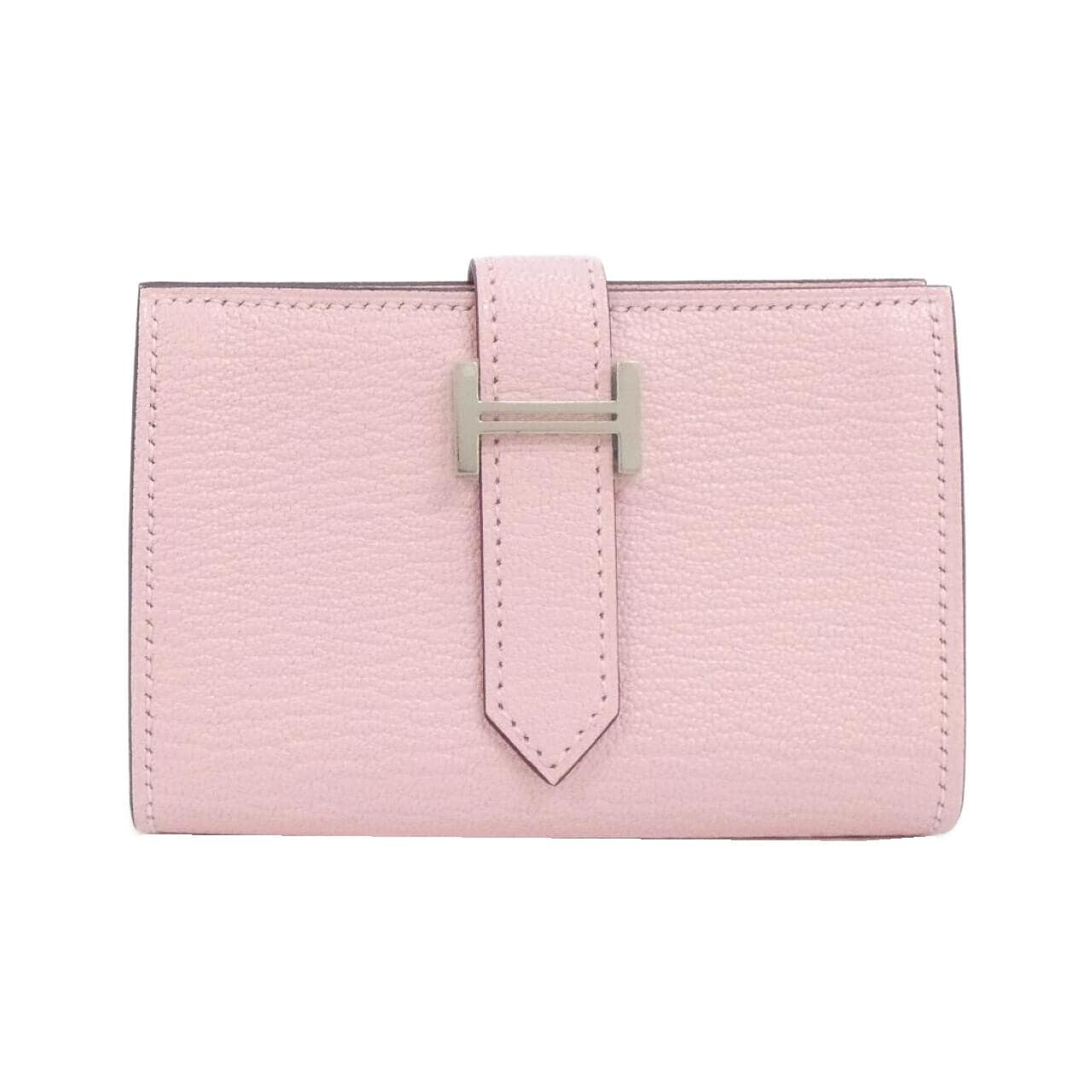 HERMES 039795CK 銀包