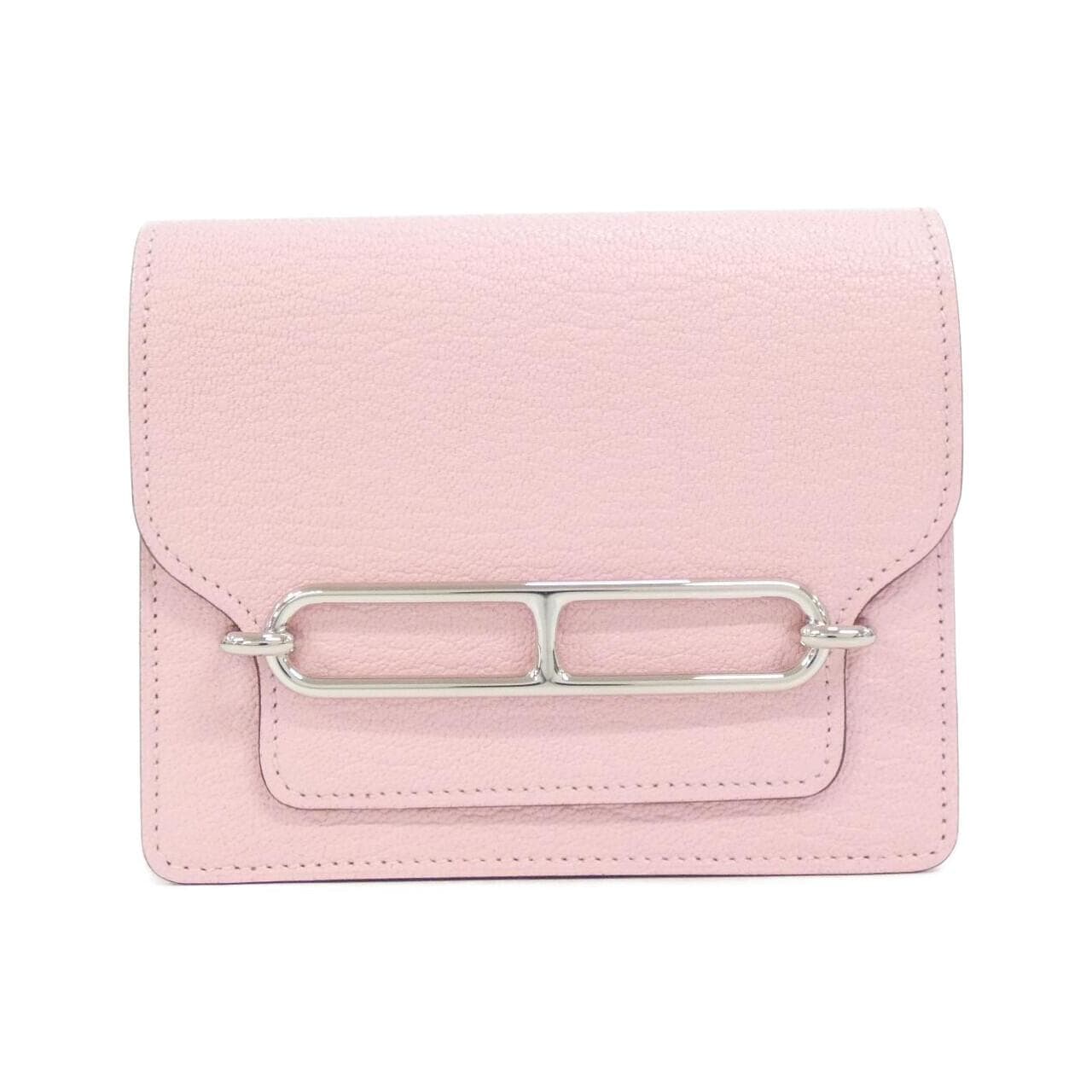 HERMES 082213CK Wallet