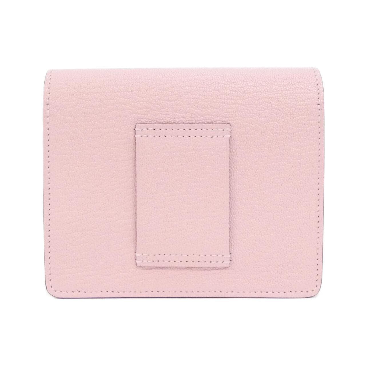 HERMES 082213CK Wallet 2