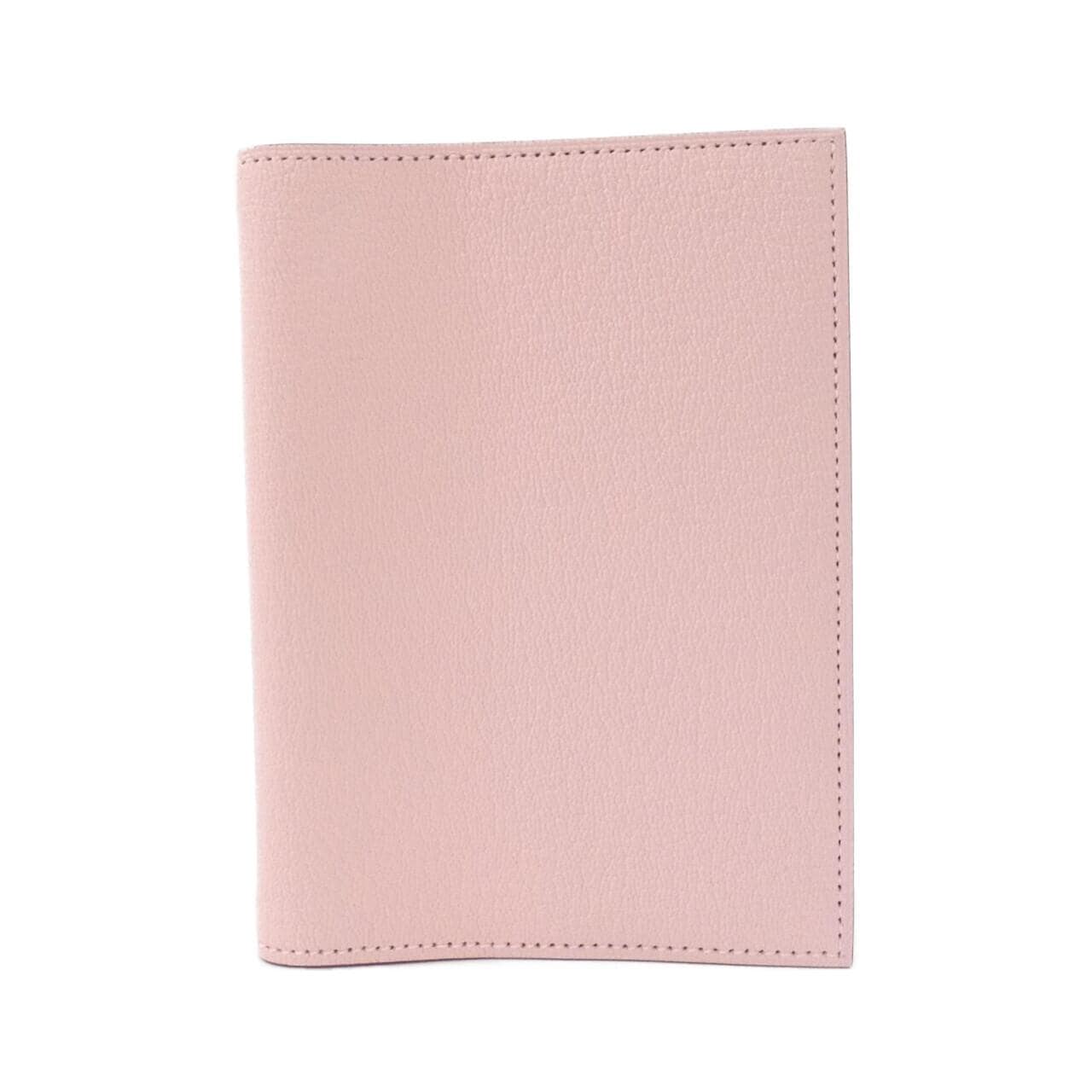 HERMES 028179CA Wallet