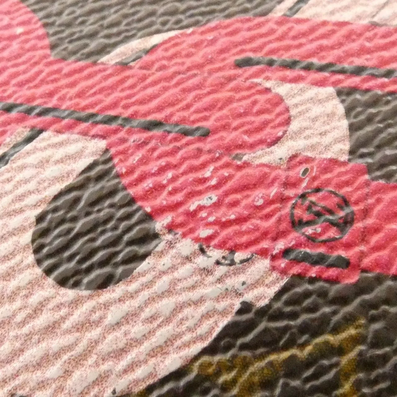 LOUIS VUITTON M41905 銀包 Monogram 4
