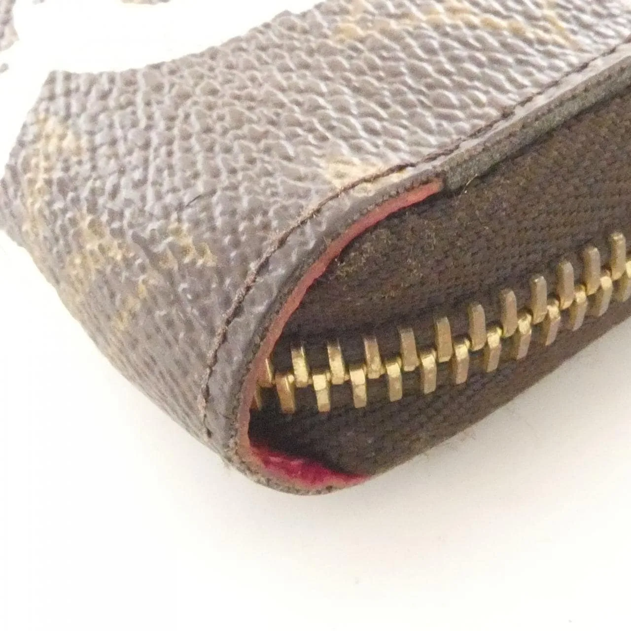 LOUIS VUITTON M41905 銀包 Monogram 5