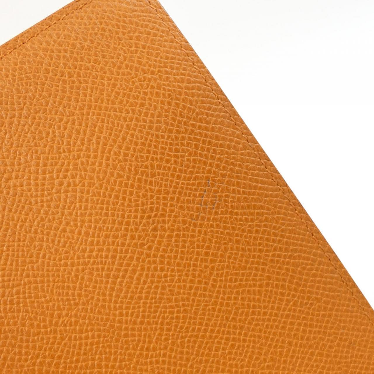HERMES 082469CA Wallet Epsom 2