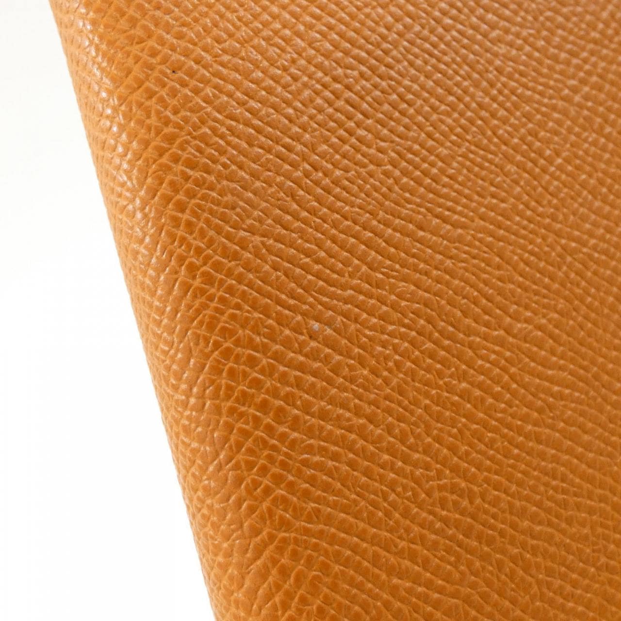 HERMES 082469CA Wallet Epsom 3