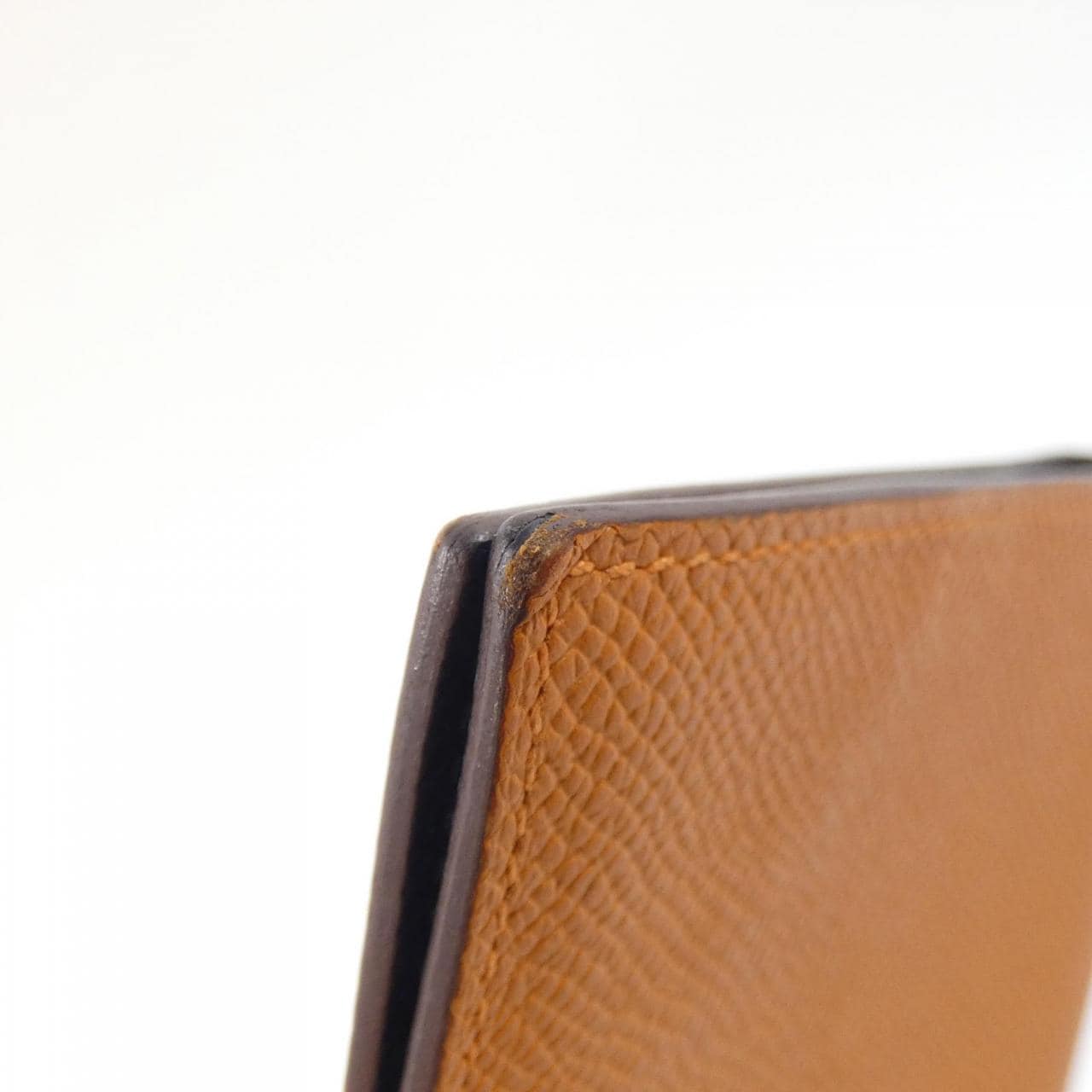 HERMES 082469CA Wallet Epsom 4