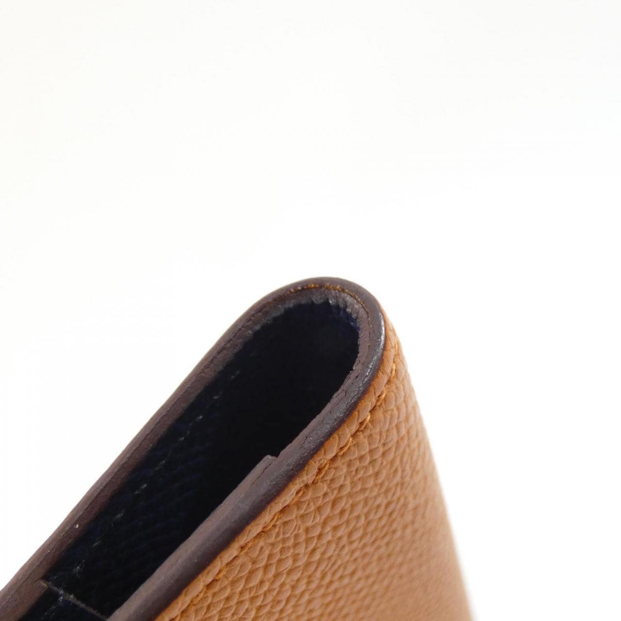 HERMES 082469CA Wallet Epsom 5