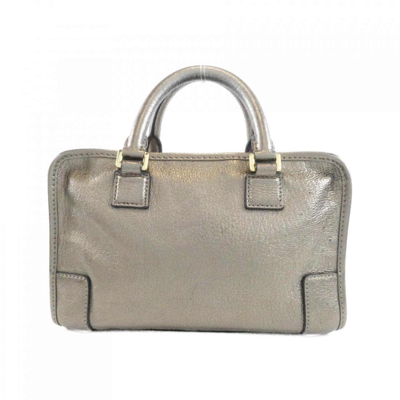 LOEWE Amazona 339 70 593 手提包 2