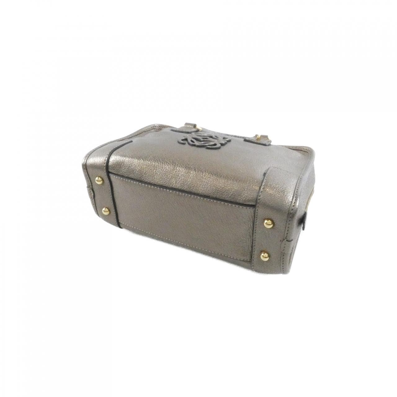 LOEWE Amazona 339 70 593 手提包 3