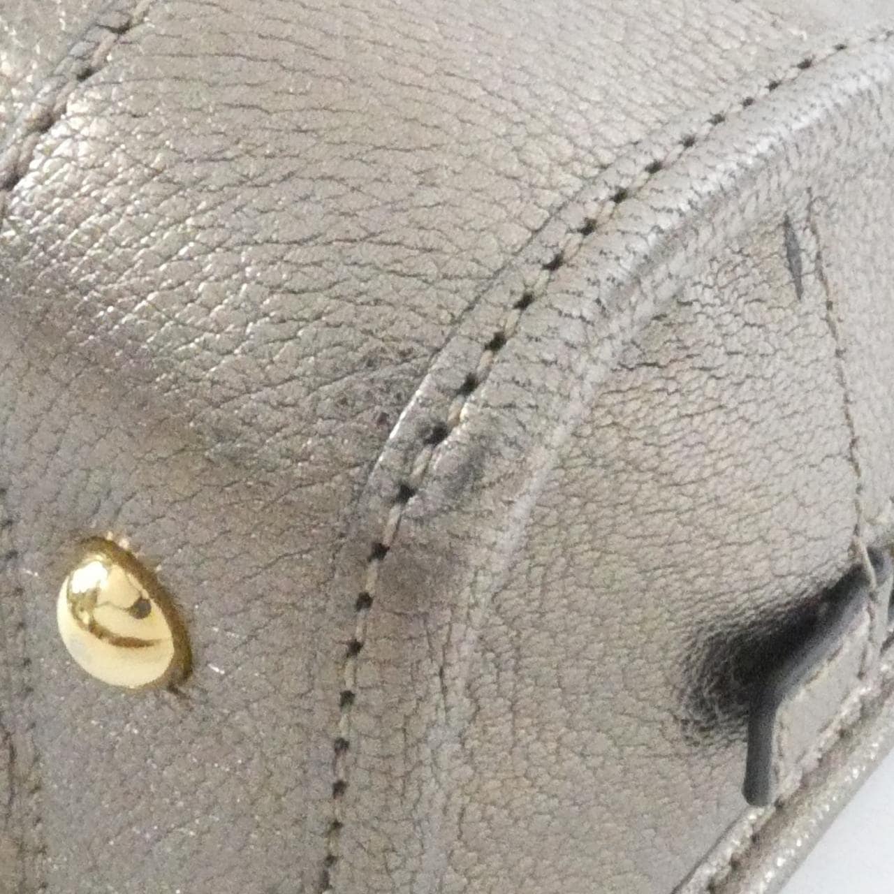 LOEWE Amazona 339 70 593 手提包 4