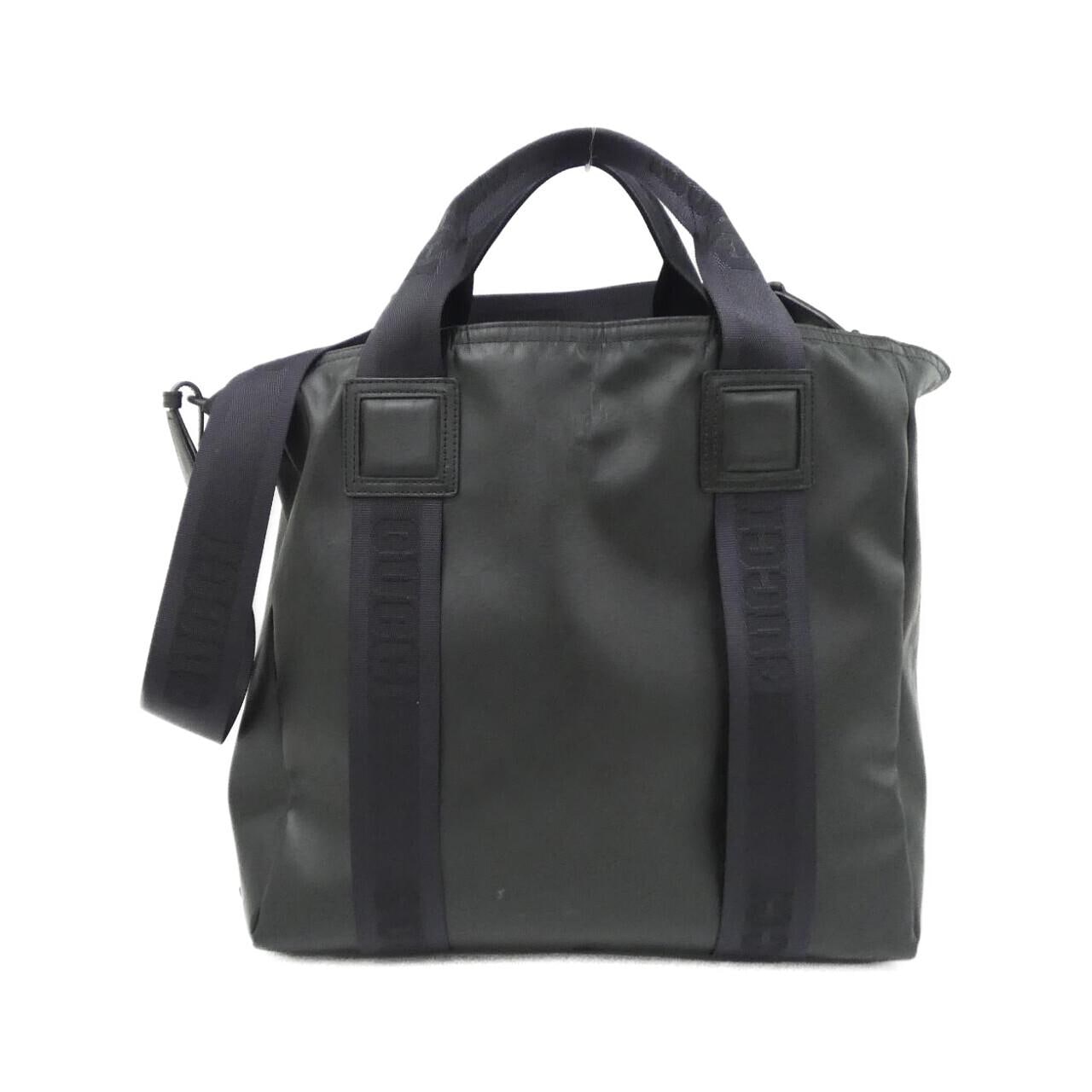 GUCCI 779816 FAC5K 手提包 帆布