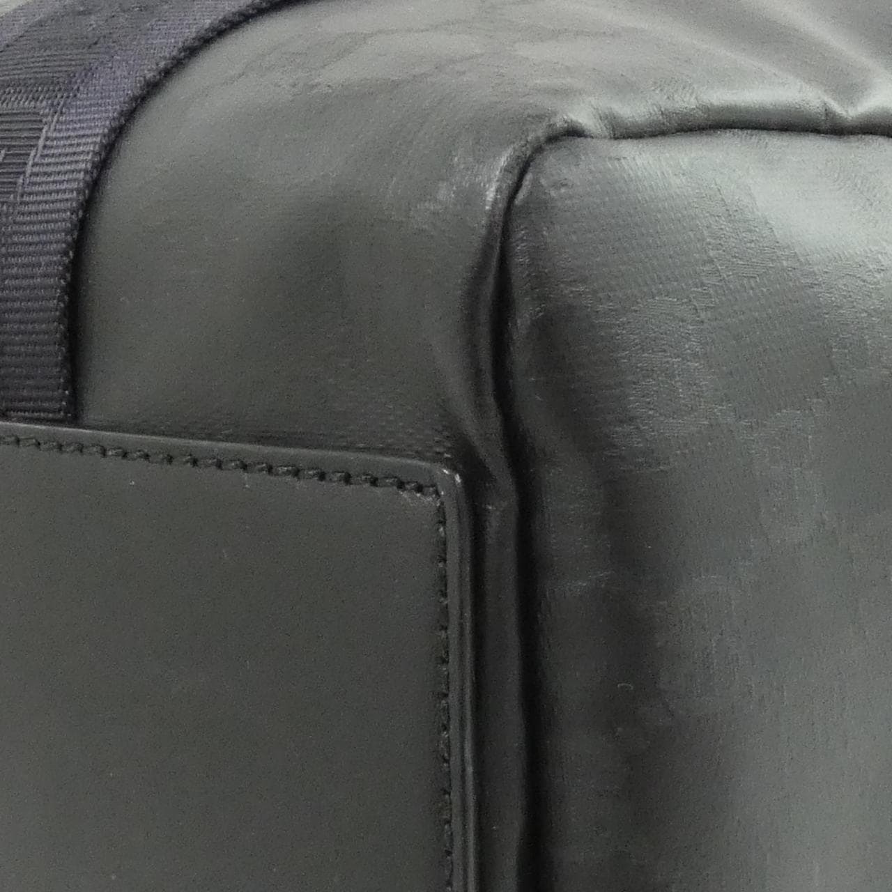 GUCCI 779816 FAC5K 手提包 帆布 2
